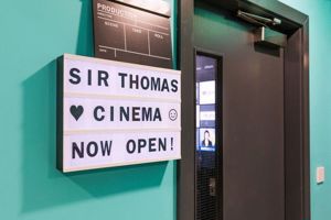 Photo 4- click for photo gallery